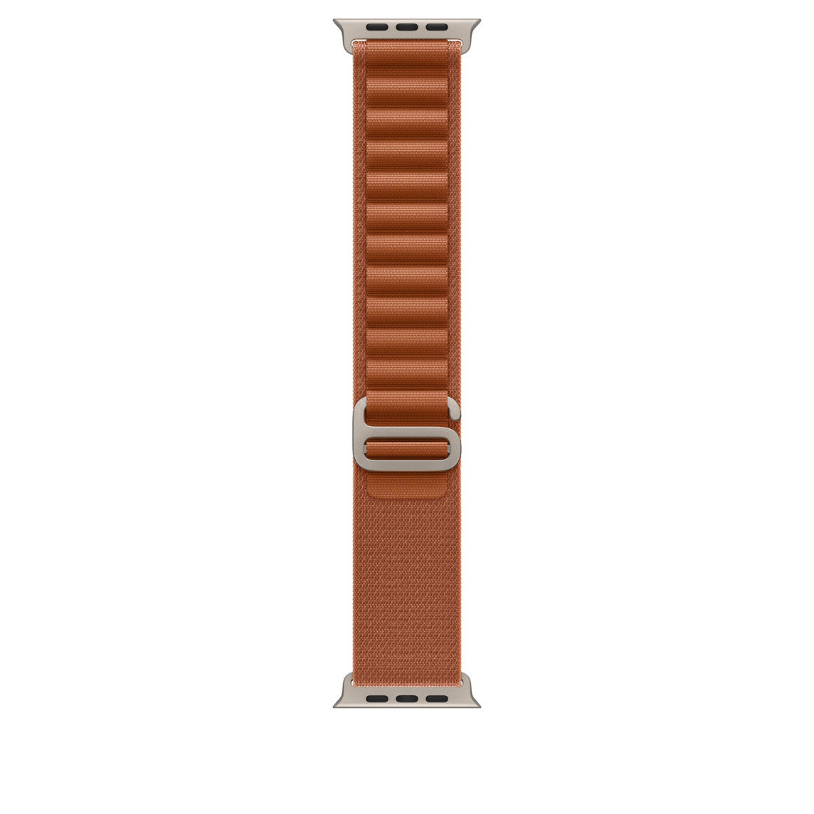 Alpine Loop-Watch Band