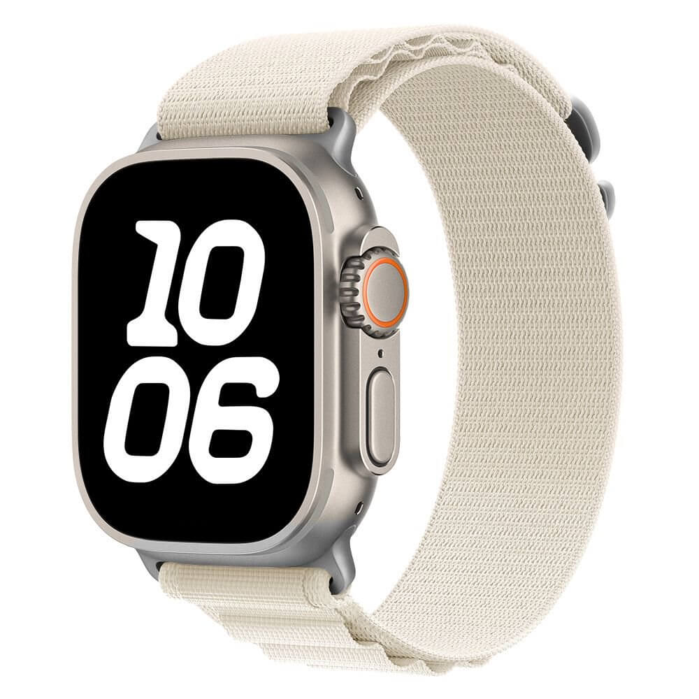 Alpine Loop-Watch Band