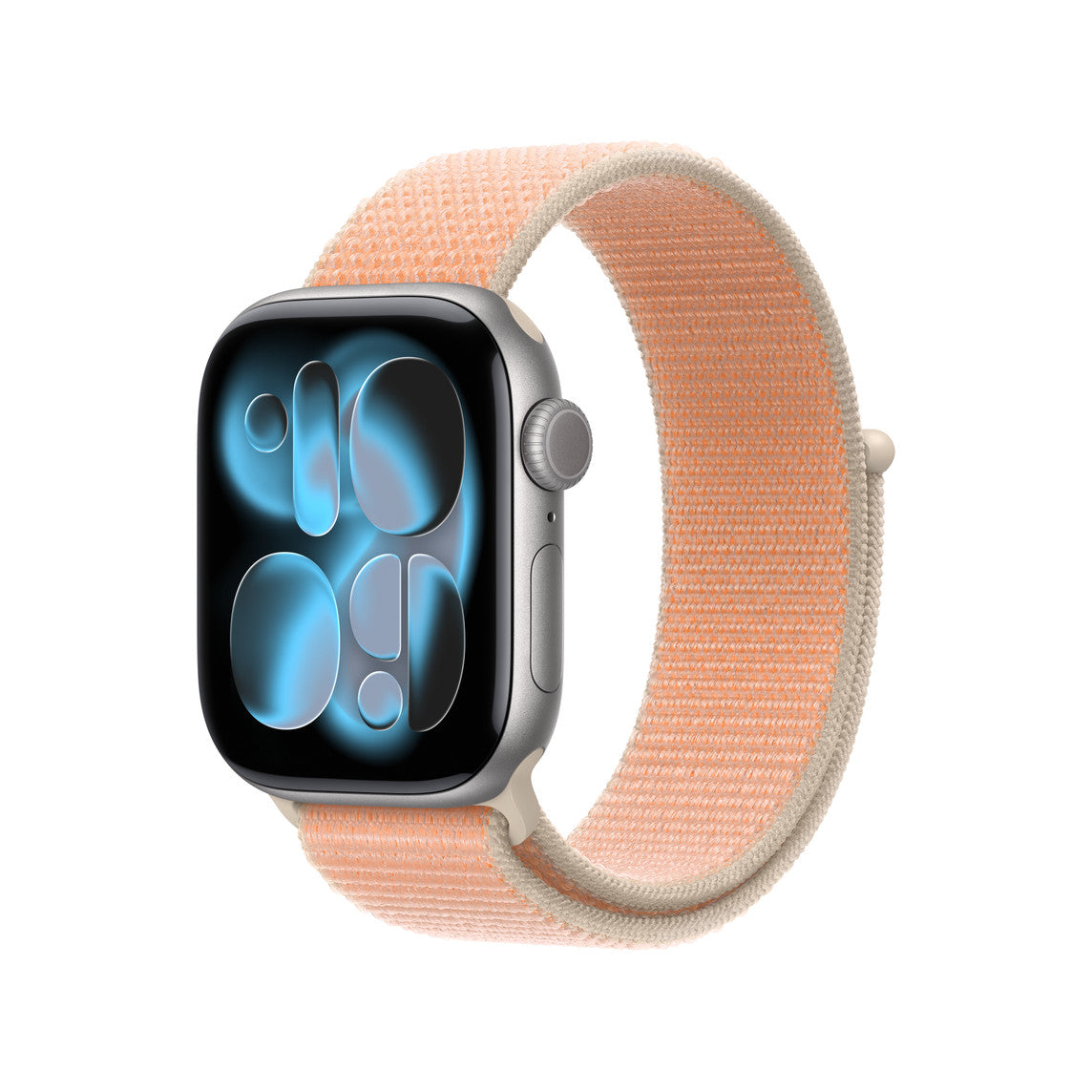 Sport Loop-Watch Band