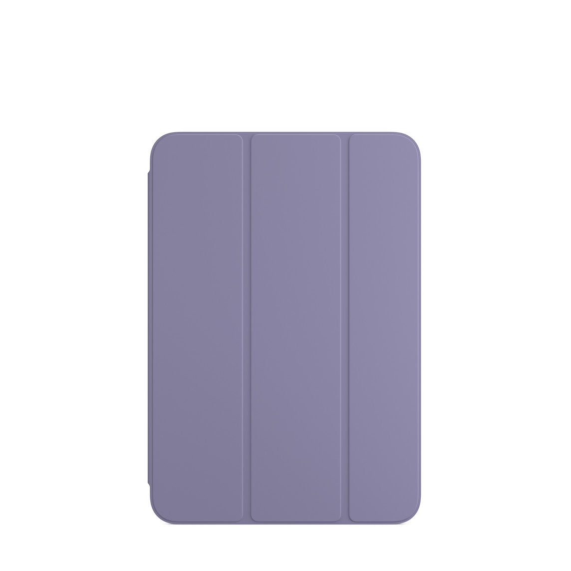 Smart Folio For iPad Mini (6th generation)