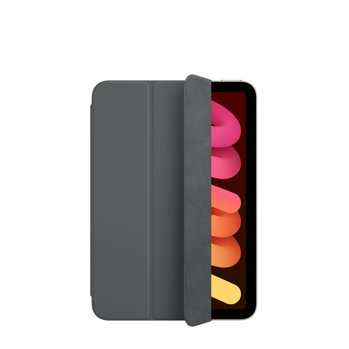 Smart Folio For iPad Mini (A17 Pro)