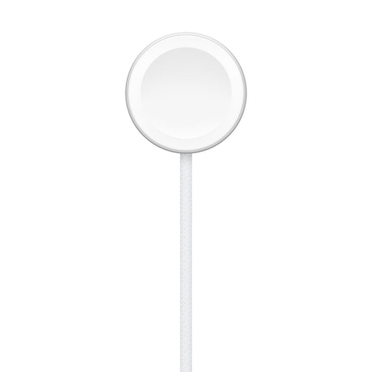 Apple Watch Magnetic Fast Charger to USB-C Cable (1 m)