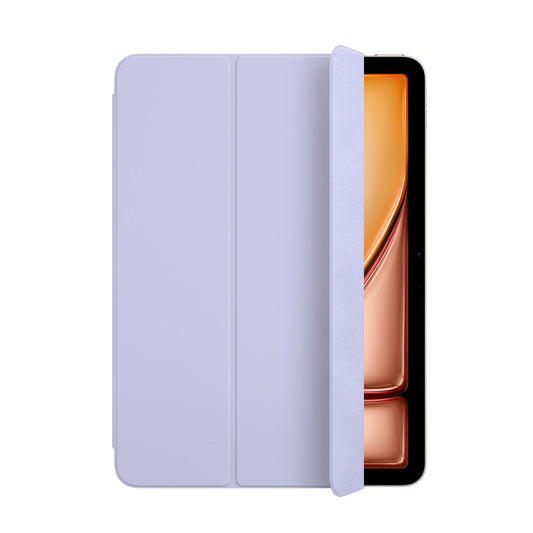 Smart Folio For iPad Air 11-inch (M2)