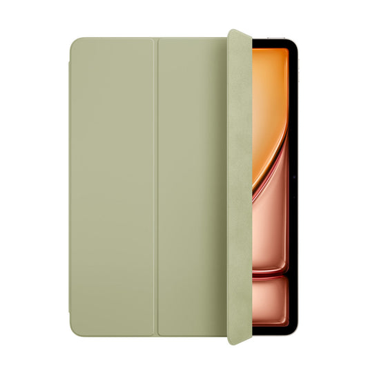 Smart Folio For iPad Air 13-inch (M2)
