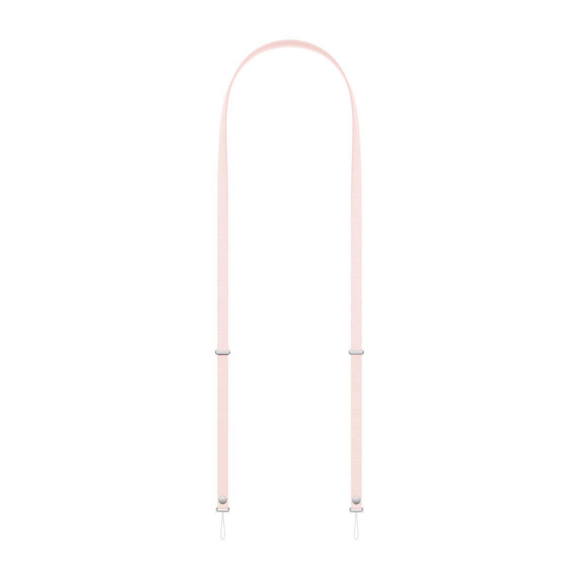 Crossbody Strap