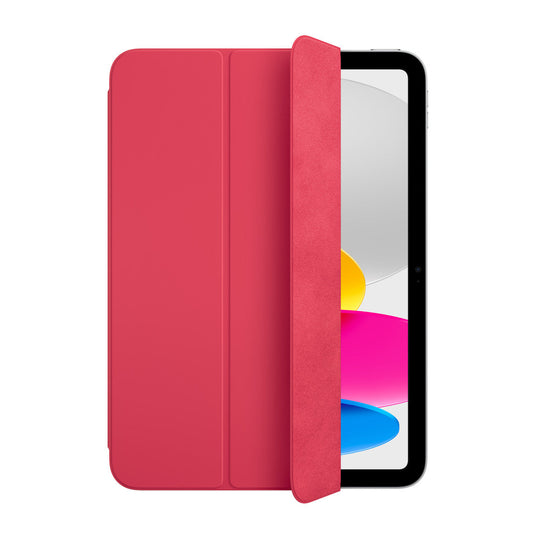 Smart Folio For iPad (A16)