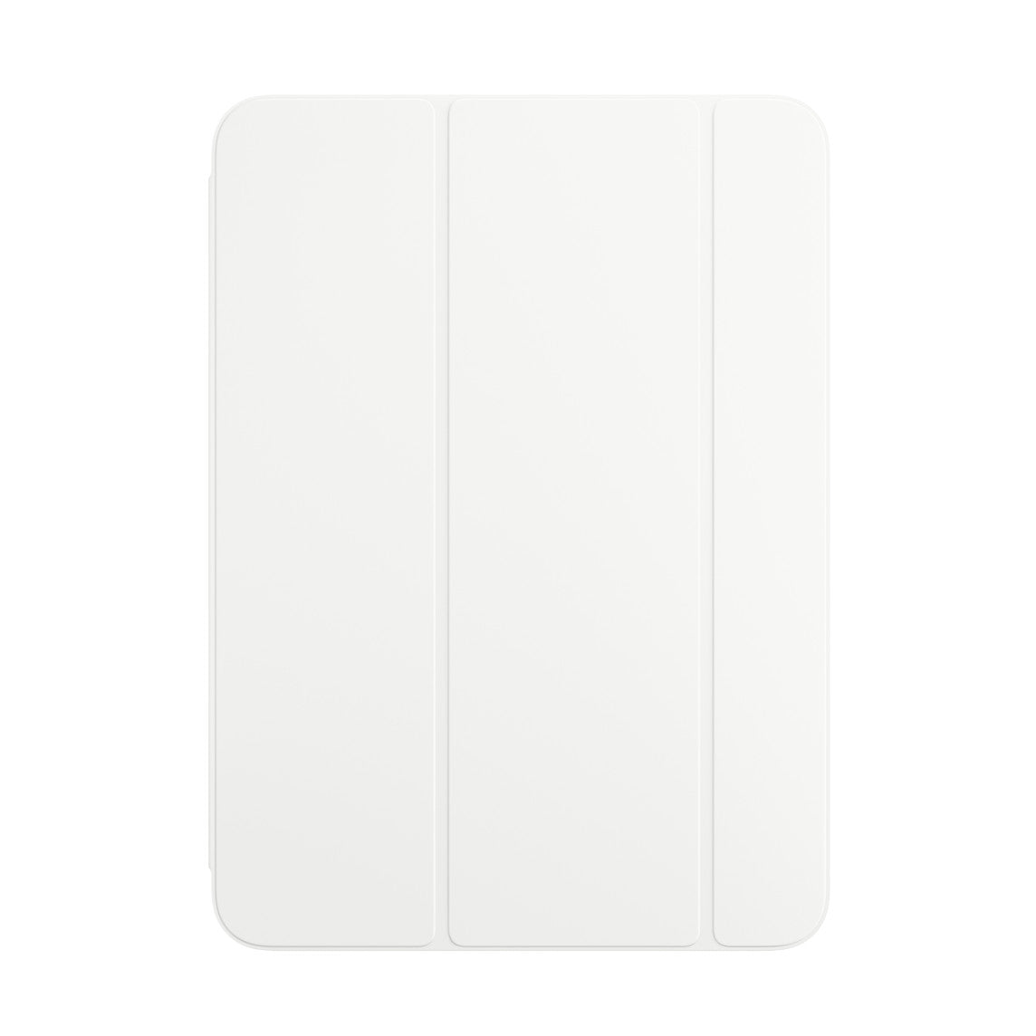 Smart Folio For iPad (A16)