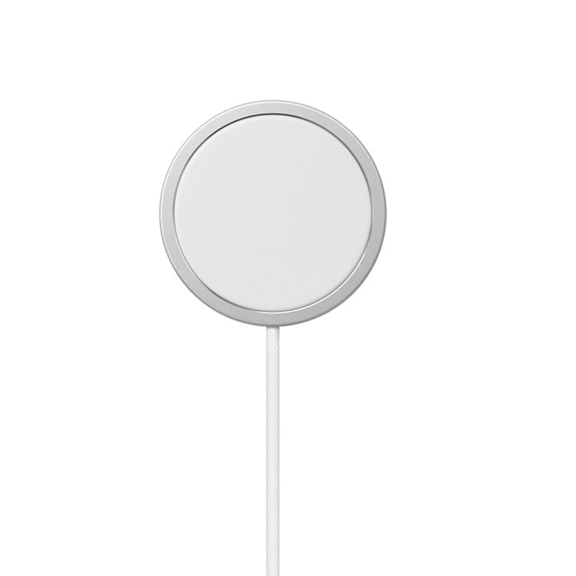 Charger & Cables