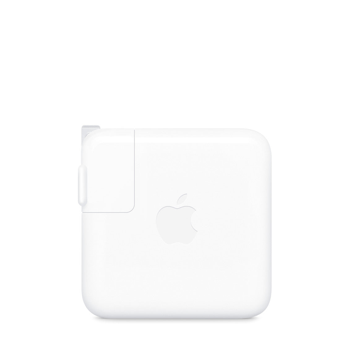 70W USB-C Power Adapter US