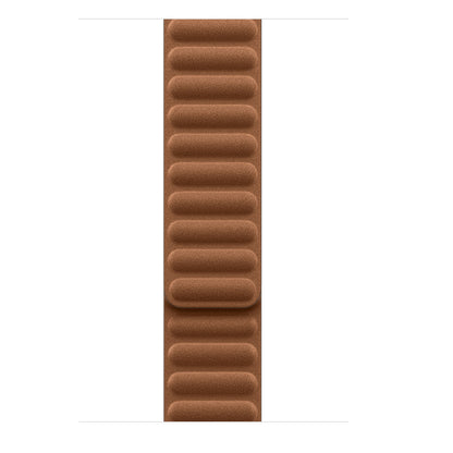 Magnetic Link-Watch Band