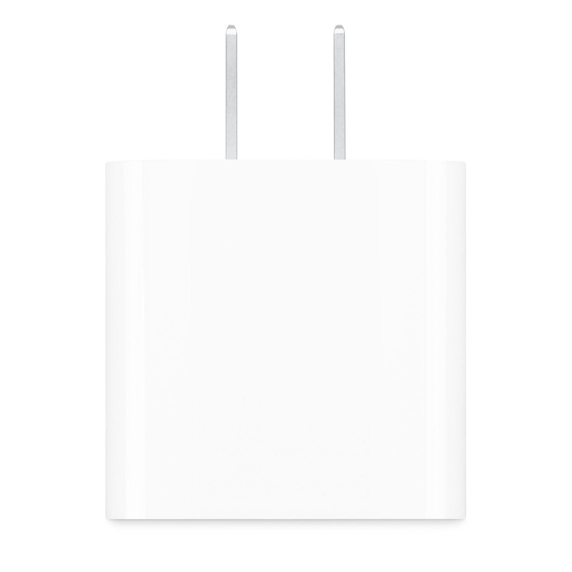 20W USB-C Power Adapter US
