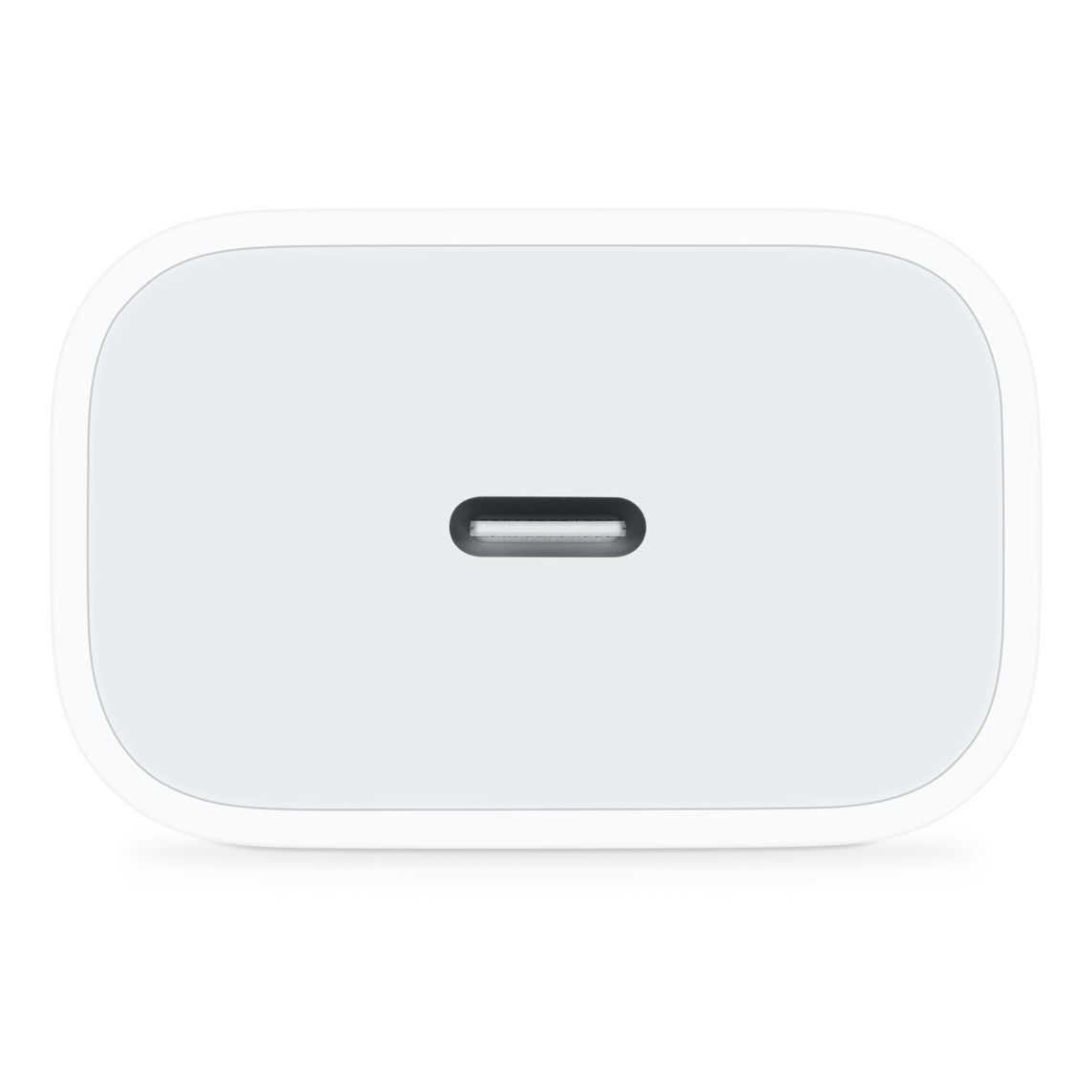 20W USB-C Power Adapter US