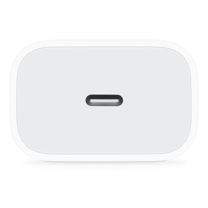 20W USB-C Power Adapter US