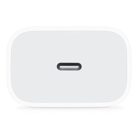 20W USB-C Power Adapter US