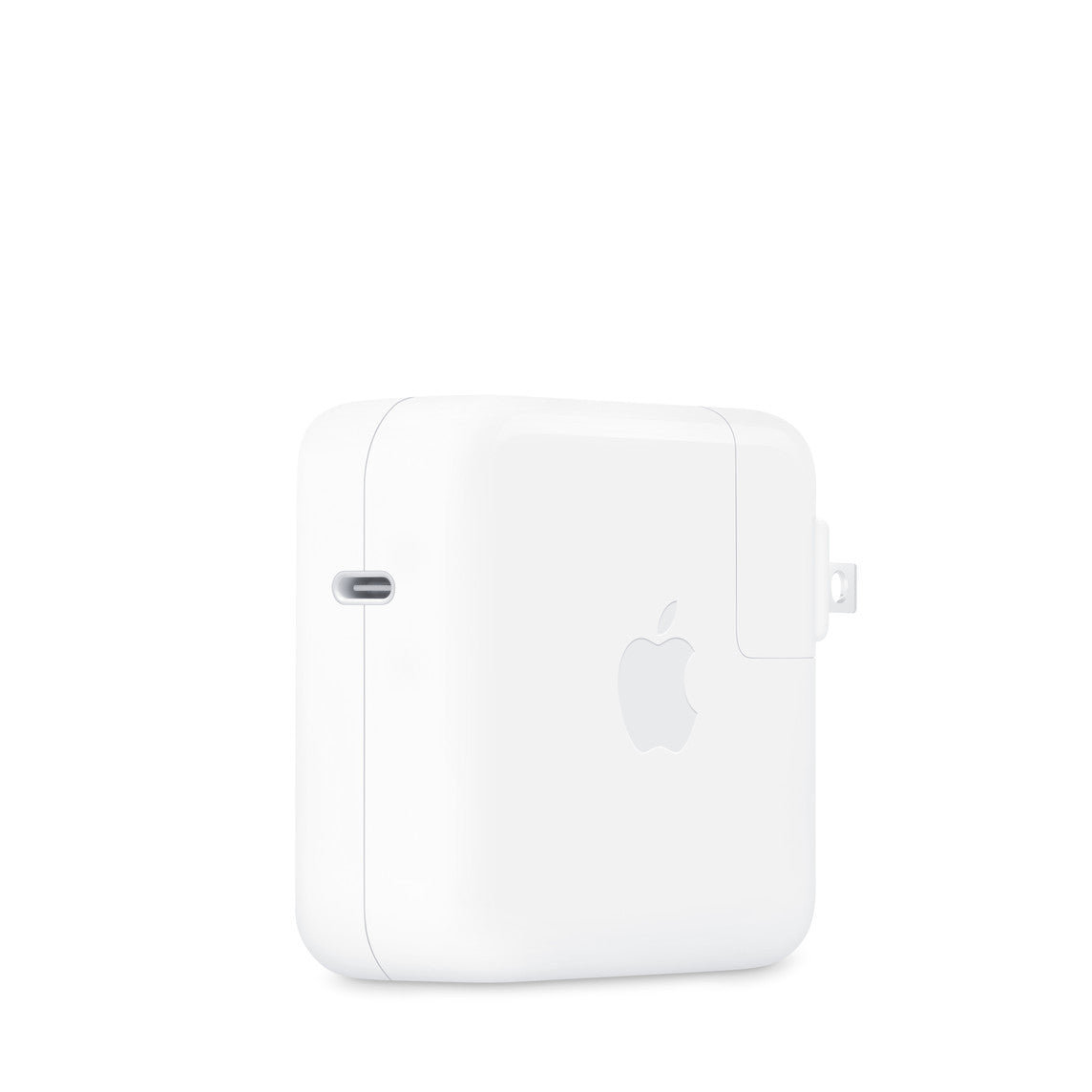 70W USB-C Power Adapter US