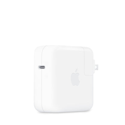 70W USB-C Power Adapter US