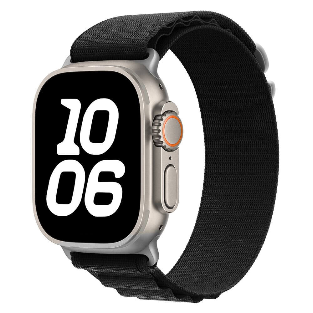Alpine Loop-Watch Band