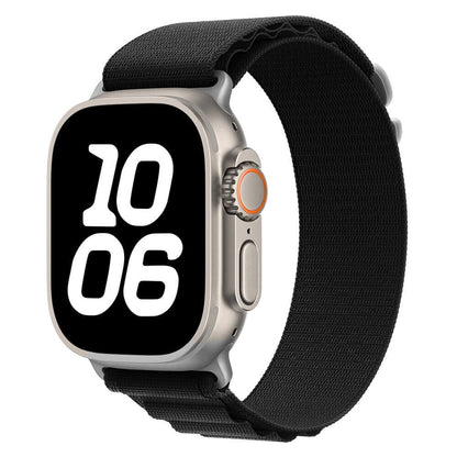 Alpine Loop-Watch Band
