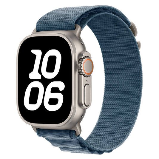 Alpine Loop-Watch Band