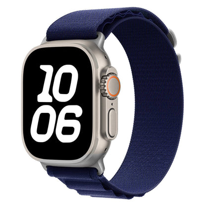 Alpine Loop-Watch Band
