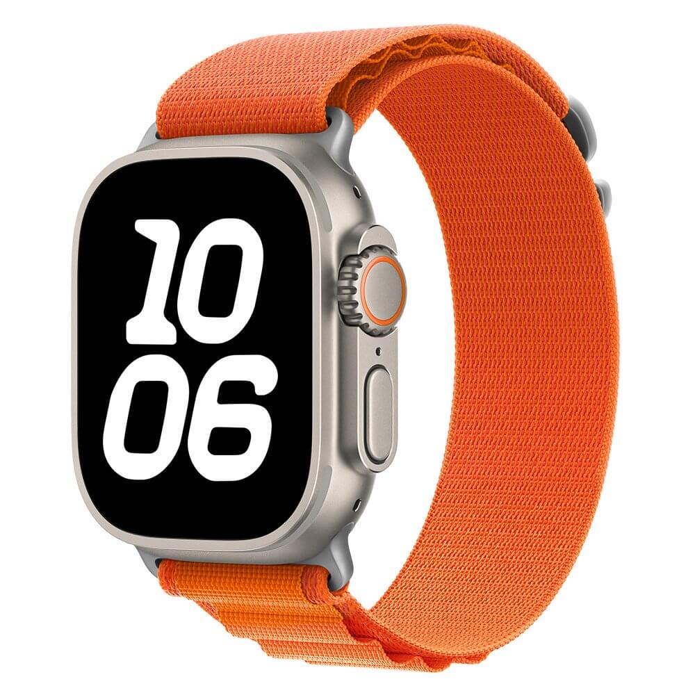 Alpine Loop-Watch Band