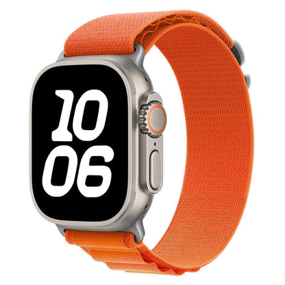 Alpine Loop-Watch Band