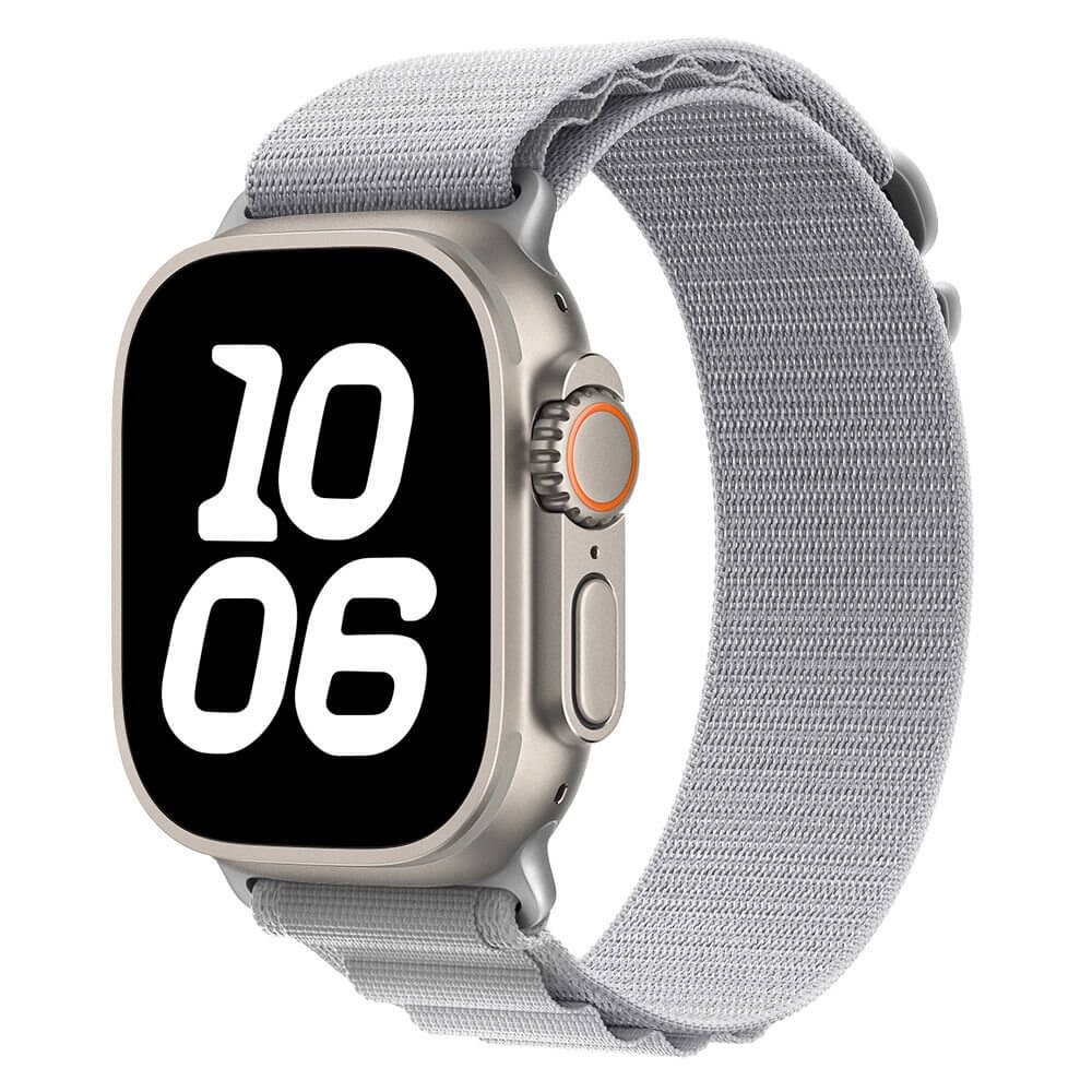 Alpine Loop-Watch Band