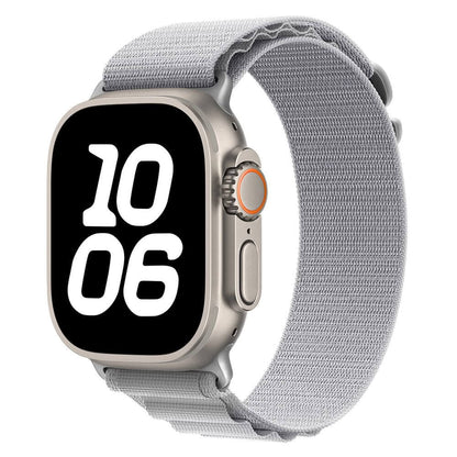 Alpine Loop-Watch Band