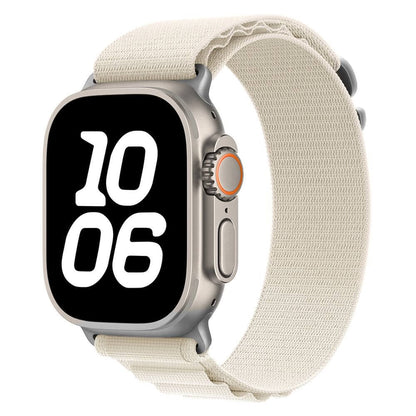 Alpine Loop-Watch Band