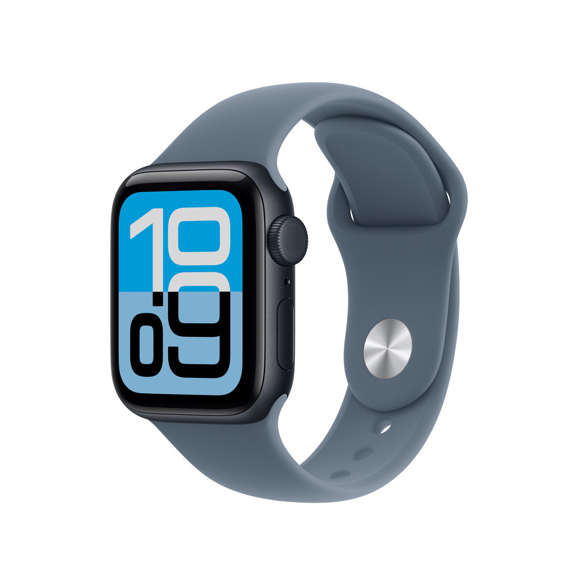 Sport Band-Watch Band
