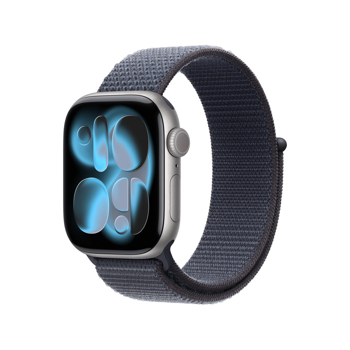 Sport Loop-Watch Band