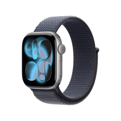 Sport Loop-Watch Band