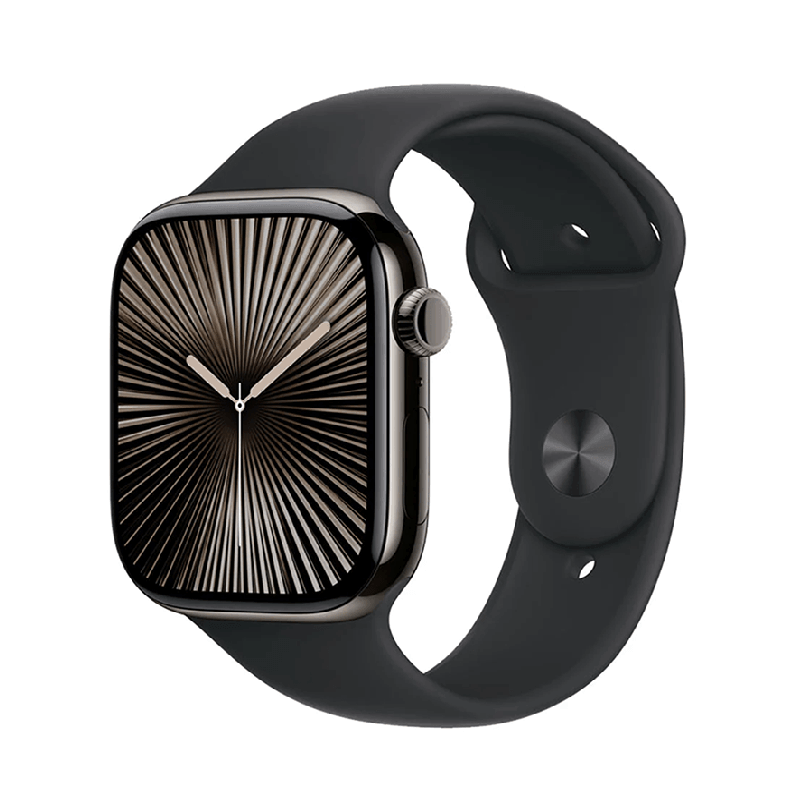 Sport Band-Watch Band