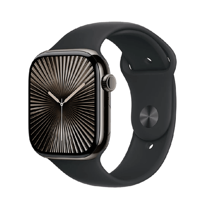 Sport Band-Watch Band