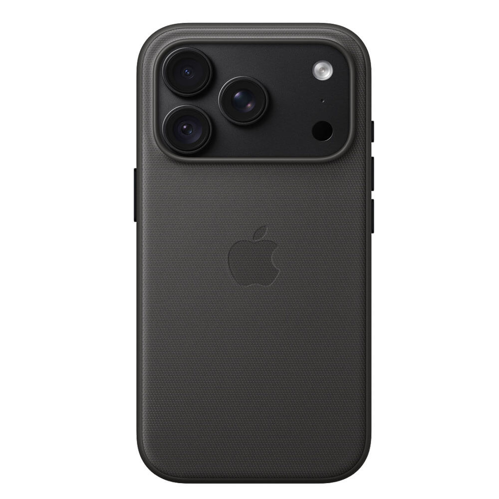 iPhone 18 Pro Max TechWoven Case With MagSafe