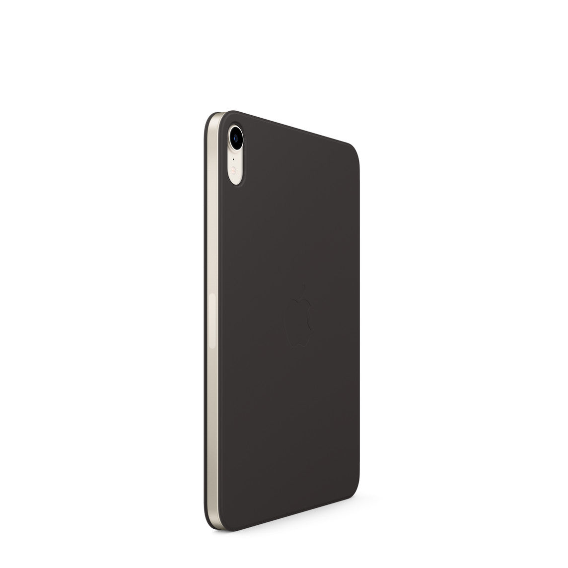 Smart Folio For iPad Mini (6th generation)