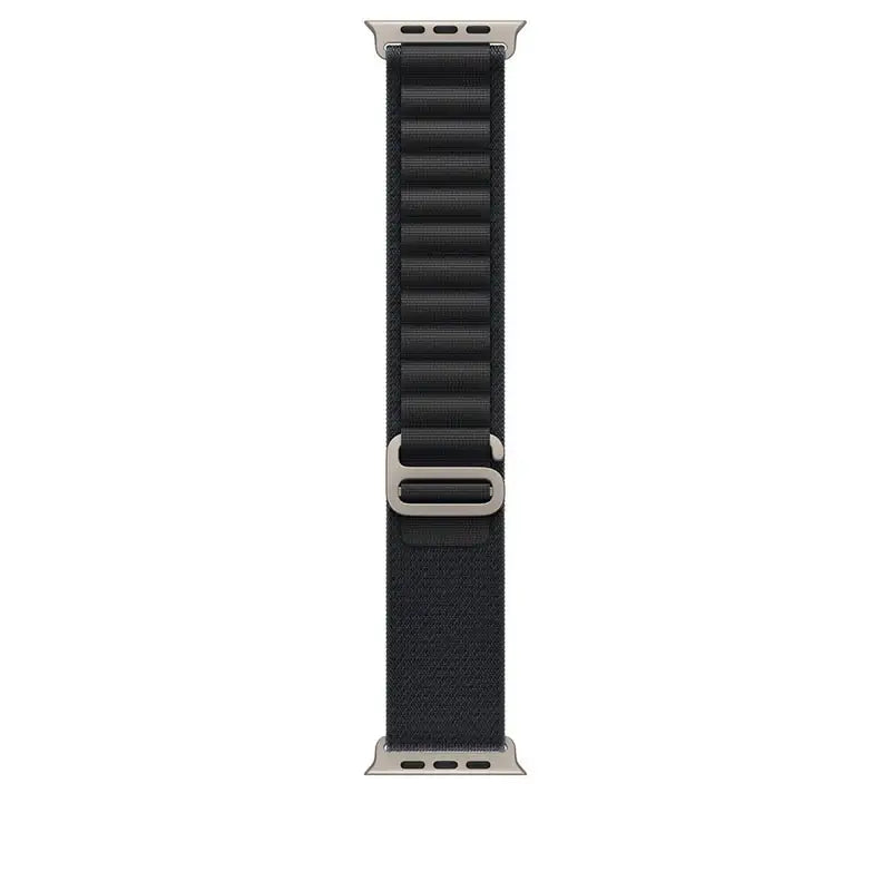 Alpine Loop-Watch Band