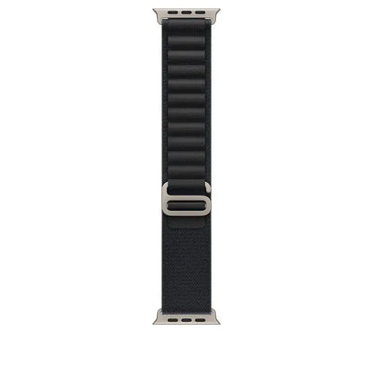 Alpine Loop-Watch Band