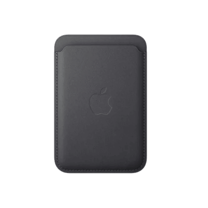 iPhone FineWoven Wallet With MagSafe