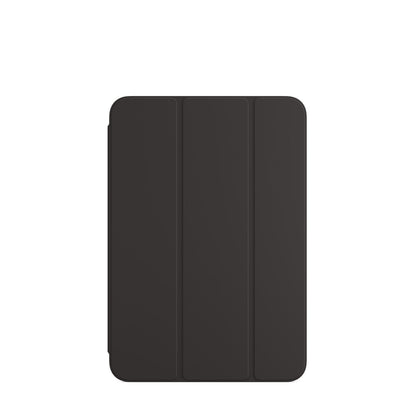 Smart Folio For iPad Mini (6th generation)