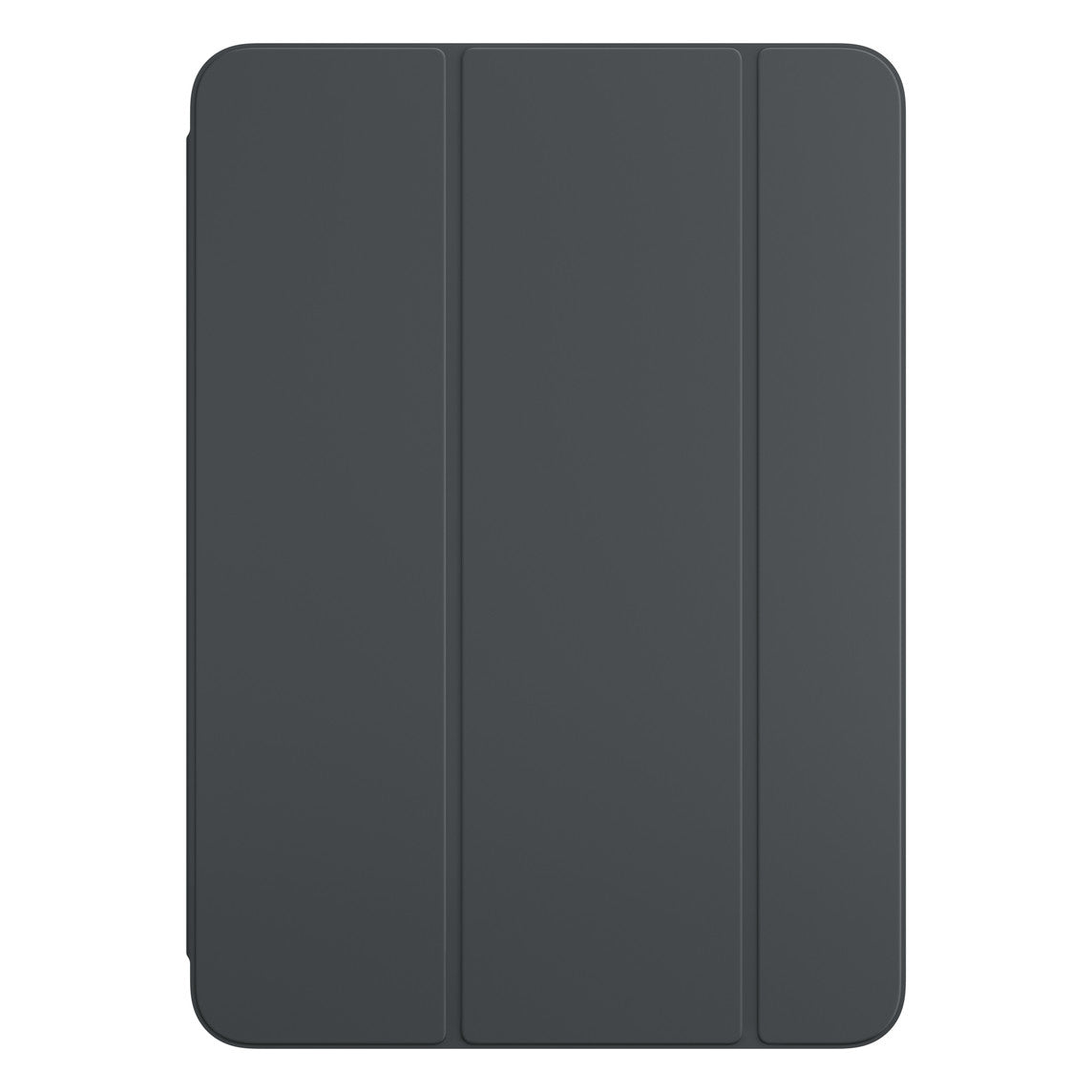 Smart Folio For iPad Pro 11-inch (M5)