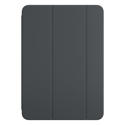 Smart Folio For iPad Pro 11-inch (M5)