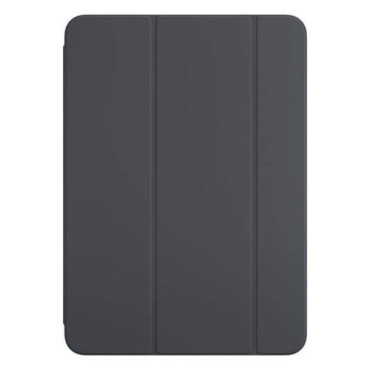 Smart Folio For iPad Pro 11-inch (M5)
