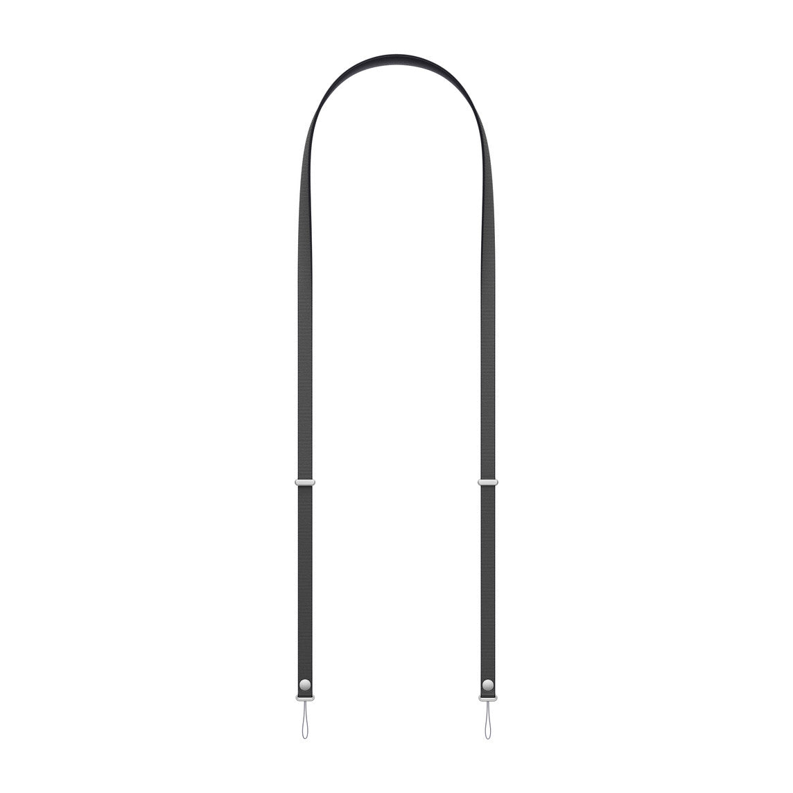 Crossbody Strap