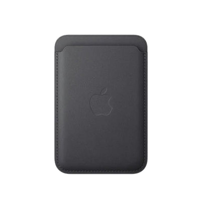 iPhone FineWoven Wallet With MagSafe