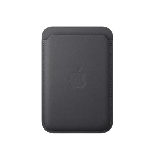 iPhone FineWoven Wallet With MagSafe