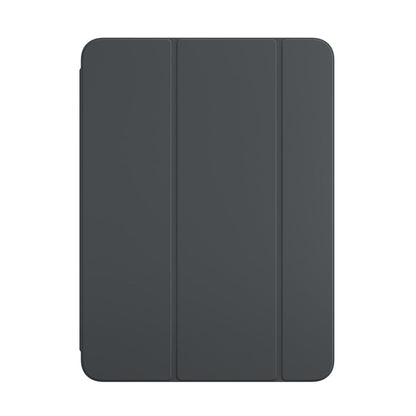 Smart Folio For iPad (10th generation)