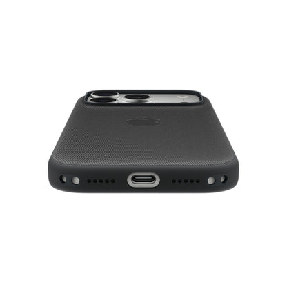 iPhone 17 Pro TechWoven Case with MagSafe