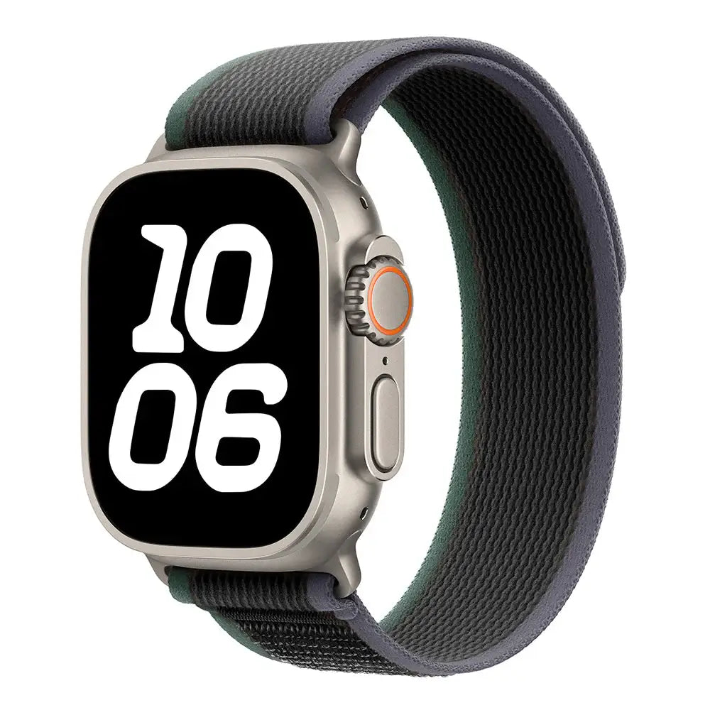 Trail Loop-Watch Band