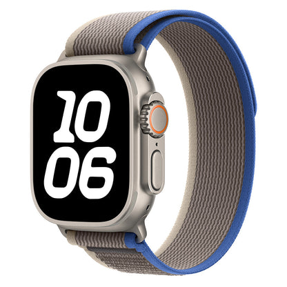 Trail Loop-Watch Band